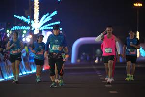 BIB: 2810, 43471
                            <button type="button" onclick="openModal(20794906)" class="btn btn-primary btn-sm float-right btn-popup" data-toggle="modal" data-target=".modal-high-quality">
                        <i class="fas fa-shopping-cart"></i> Add to Cart
                    </button>
                                            <button type="button" onclick="isThisMe(20794906, true)" class="btn btn-success btn-sm float-right btn-popup btn-isme hidden" data-toggle="tooltip" data-placement="bottom" title="นี่คือรูปของคุณใช่ไหม คลิกที่นี่เพื่อเอาเข้าอัลบั้ม">
                        <i class="fas fa-plus"></i> Add to album
                    </button>
                    <button type="button" onclick="isThisMe(20794906, false)" class="btn btn-warning btn-sm float-right btn-popup btn-isnotme hidden">
                        <i class="fas fa-ban"></i> Remove from album
                    </button>